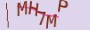 validcode