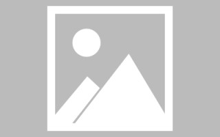 滑县web网站制作项目结构（web网站设计方案模板）
